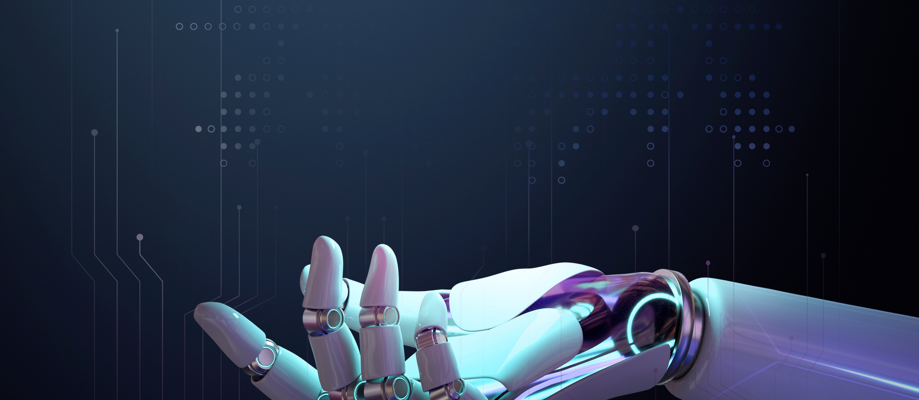 Industrial IoT & Edge AI